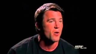 CHAEL SONNEN MAKES FUN OF NOGUEIRA BROTHERS JOE ROGAN LAUGHTING [upl. by Lefkowitz652]