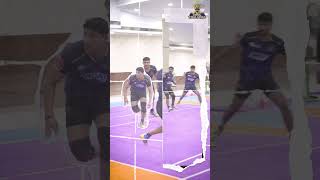 Thaara thappatta thool paraka endha season eruka poguthu neenga thayaara guys tamilthalaivas [upl. by Gnaw891]