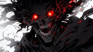 1 Hour Badass Rage Songs Thatll Unlock Your Demon 🔥 [upl. by Whale897]