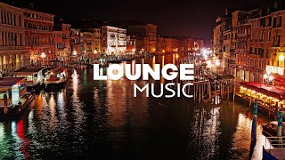 Romantic Music  Venice Jazz Night  Venice Atmosphere amp Smooth Jazz [upl. by Iorgos]