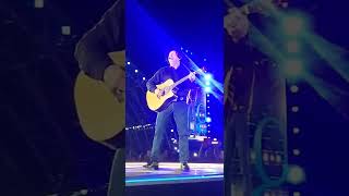 Garth Brooks Unanswered Prayers  Dublin 2022 [upl. by Thomas956]