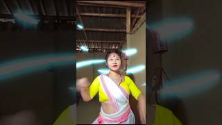 Moi Nohole Jaan Bulinu Matibi kak  Assamese Song  assamese new song 2024 assamese bihu [upl. by Nivert792]