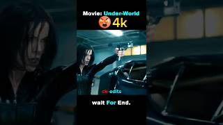 Who will Save Selene😱🤯WatchThis🔥💯👍 underworld shorts ytshorts [upl. by Naivaj128]