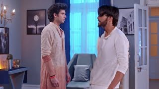 kundali Bhagya 16 October Full episode today  Shaurya use Preeta to destroy Rajveer [upl. by Anselmo813]