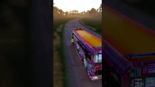 Givi gaming Network 🎮 Subscribe now Givi gaming network youtube channel 🇱🇰 shorts trending ets2 [upl. by Cerys]