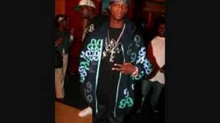 Papoose best freestyle ever and sick verses [upl. by Nueoht82]