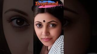 Deepti naval Life journey पुराने दिनों की यादेंdeeptinavalnewshortsvideolifejourneyoldsong [upl. by Annav]