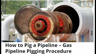 Internal Corrosion in Oil amp Gas Pipeline Systems A Broad Perspective  Part1 DrGS Lecture48 [upl. by Aicirtap783]