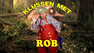 Klussen met Rob [upl. by Ayanat]