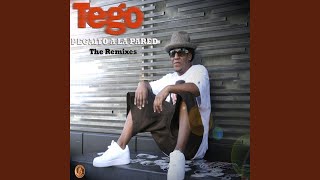 Pegaito a la Pared feat Plan B [upl. by Eno]