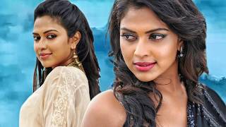 The Digital Thief Hindi Dubbed l Amala Paul l South New Thriller Movie l Bobby Simha Prasanna [upl. by Carolyn]