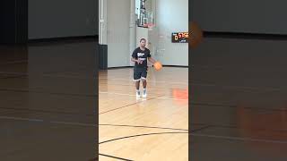 Master Kevin Durants DEADLY Crossover 💀 shorts [upl. by Barbe]