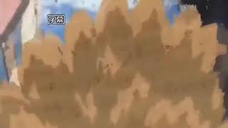 Naruto vs pain pelea completa español latino [upl. by Ancel]