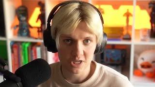 Pyrocynical Situation is Upsetting [upl. by Anot42]