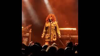 Ledisi Live  Alright  05052024 [upl. by Wernsman]