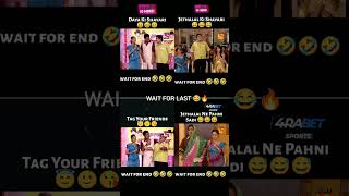 Tomco jethalal 😂🔥 funny comedy tarakmehtakaultachashma jhetalalthuglife viralshort [upl. by Divad]