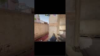 CS2 GO GREEN GO cs2fun counterstrike2live [upl. by Aihsetal841]