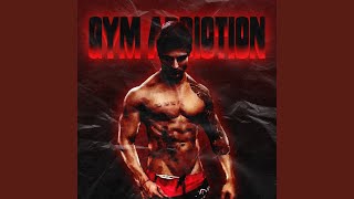 GYM ADDICTION [upl. by Steere]