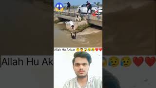 Zameen kha gai nojawan kaise kaise status youtubevar video viral [upl. by Aihtebat]