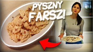 🥟 ZACNE PIEROGI RUSKIE Z 3 ODCINKA PROGRAMU MasterChef 🥟 [upl. by Norrej]