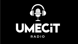 UMECIT RADIO  ACTUALIDAD EDUCATIVA [upl. by Rfinnej]