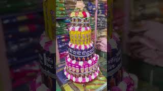 chocolate Tal sajNandanik bridal event management04112014 wedding decortion foryou [upl. by Niamreg992]