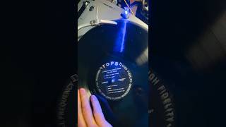 1957 jazz vinyl type beat 1950s 1950sstyle lofihiphop [upl. by Rennob]