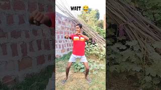 कबाड़ी वाले 🤣🤣shorts viralshort funny comedy amitffcomedy realfoolshortsofficial RJ11comedy [upl. by Leitman628]