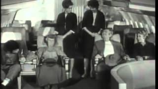 The Beverly Hillbillies S01E13 Home For Christmas  Watch Comedy Series Online [upl. by Jacinthe]