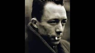 EL EXTRANJERO ALBERT CAMUS  AUDIOLIBRO [upl. by Anilemrac]