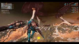 Warframe Riven Challenges 111224 [upl. by Nigel]