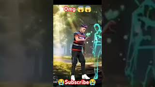 song bollywood music hindisong freefireshorts tondegamerinmymatch trendingshorts [upl. by Papke]