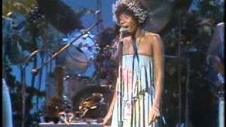 Minnie Riperton  Lovin You live [upl. by Krongold]