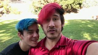 Crankiplier  Fall Away [upl. by Dyol]