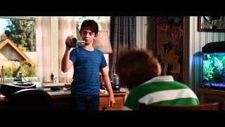 DIARY OF A WIMPY KID  Official Trailer 2021 [upl. by Jenica]