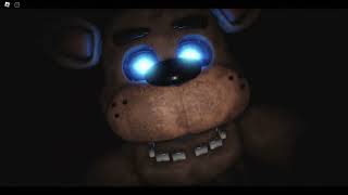 I hate this generator FNaF Time In The Past 3 [upl. by Nairb]