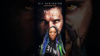 The Beast Within Movie Review [upl. by Raeann]