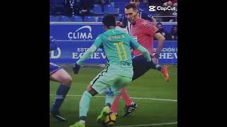 El arte de Neymar [upl. by Miyasawa]