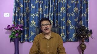 Ferrum Picricum Homeopathic Medicine Symptoms IN HINDI [upl. by Nove839]