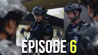 SWAT Season 8 Episode 6  What to Expect [upl. by Javier]