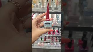 Mini Vlog 204  Buying Nailpaints💅🏻🤩✨️  shorts minivlog  Riyas Amazing World [upl. by Eneladgam]