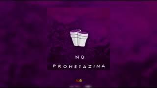 noprometazina LilMade feat LUNI e ZILLIEMEZ [upl. by Avir]