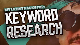 The ONLY Free Way To Spy On Your Competitors SEO Keywords AI SEO [upl. by Ut835]