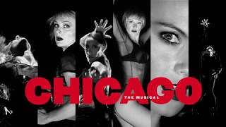 Chicago The Musical January 1921 2018 at the Kravis Center [upl. by Amikehs72]