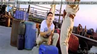 Chinta Ta Ta Chita Chita  Full Video Song moviesyoukublogspotcom [upl. by Shu]