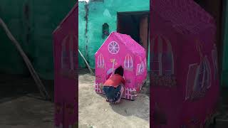 Gullak fod ke🥰😍short viral gullakfodke song [upl. by Ondrea971]