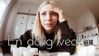 Vart köper man coola barnkläder  Vlogg [upl. by Binetta]