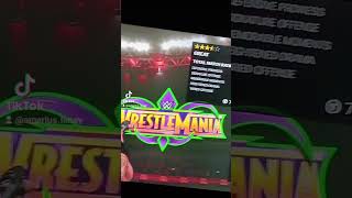 Undertaker wins royal rumble match [upl. by Kartis463]