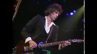 03 The Rolling Stones  Let’s Spend The Night Together The Vault Hampton Coliseum Live In 1981 HD [upl. by Tani]