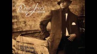 Donell Jones  My apology [upl. by Hazel592]